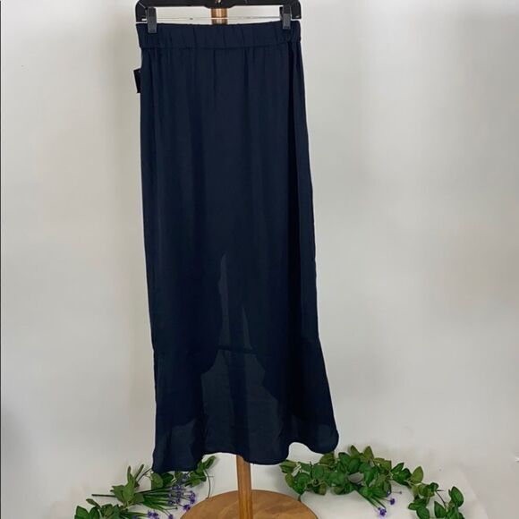 Free Press clothing skirt - Picture 5 of 8